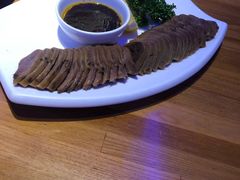 -hallch好吃餐厅(奥体中心店)