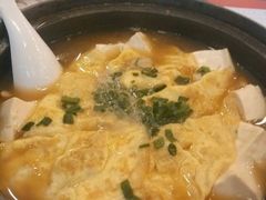 -六婶西关小厨(光塔路店)