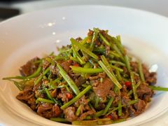 -蘇锦宴·淮扬菜烤鸭·小院(三元桥霄云路店)