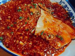 -金陵夜猫子私房菜(茂业天地店)