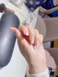 -Nail Me美甲美睫