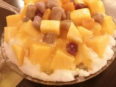 -斯利美(禾祥西路店)