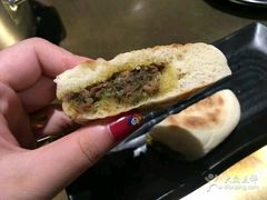 -手选潮汕鲜活牛肉火锅(二七广场店)