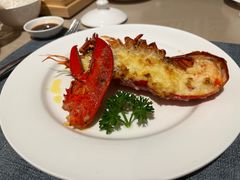 -广州奥园喜来登酒店