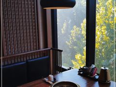 -九畋町和牛黑牛烤肉料理(三里屯3·3大厦店)