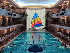 -海韵之星邮轮水会(明发商业广场店)