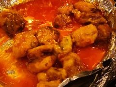 -鲁班喜悦酒店
