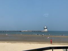 -ChanDu躔度咖啡(灯塔店)