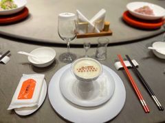 -大鹏饭店·金陵家宴(奥体中心店)