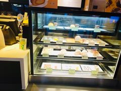 -麦当劳(世纪汇广场店)