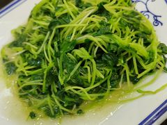 -徽州美食(三十年老店)