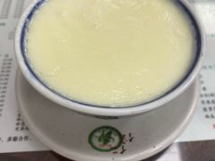 -仁信双皮奶(东川路店)