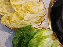 -八珍玉食鸡煲·打边炉(印象城店)