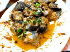 -裕兴酒家·34年老字号