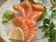 -漫小酌·料理小食堂(西三旗店)