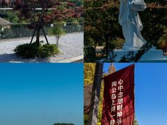 -晓琦农家菜馆·地道农家菜