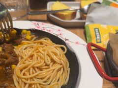-豪客来牛排(天阳D32店)