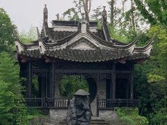 -韩湘水博园