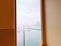 -Cupping Room(Harbour City)
