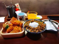 -8PINTS八品脱·日料·烧鸟·精酿小酒馆(莘庄店)