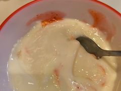 -雅佳神话·麻辣烤鱼(新街口店)