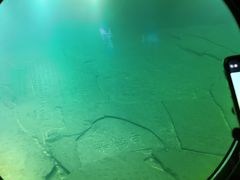 -白鹤梁水下博物馆