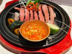 -新时泰(漕河泾印象城店)