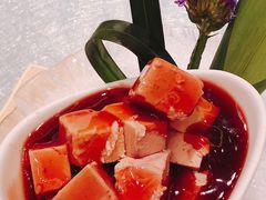 -金悦轩海鲜酒家(银河店)