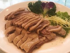 -老妈私房菜