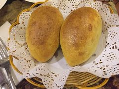 -露西亚咖啡西餐厅(哈尔滨俄侨纪念馆店)