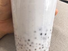 -CoCo都可(大兴凯德MALL店)