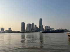 -上海山野camping·户外天幕烧烤·团建拓展营地