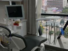 -同步齿科·数字化正畸种植口腔中心(珠海店)
