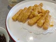 -大鸭梨烤鸭(石佛营店)