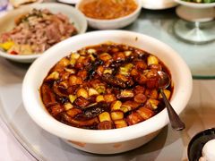 -孔乙己(后海店)