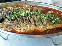 -庐州太太(双岗店)