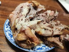 -面辣子·陕西家乡菜(长安店)
