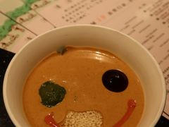 -南门涮肉(东单店)