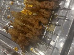 -旺旺龙虾(凤城六路店)