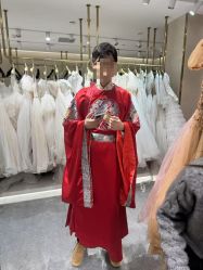 -THE QUEEN(北京店)