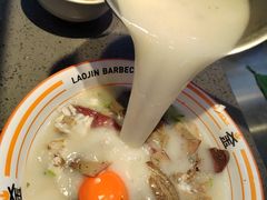 -清真·金鑫隆牛羊肉(环山路店)