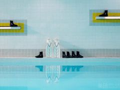 -上海潜殿潜水中心