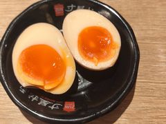 -寸屋拉面(凯德晶萃店)