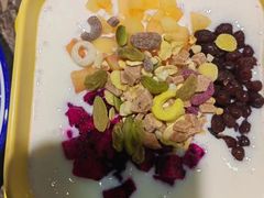 -熙成烧烤·三十三年(开发区店)