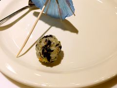 -火炉火自助餐(枫蓝国际店)