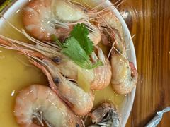 -绍兴名菜馆(可乐路店)