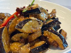 -梅飞酒家(名辉豪庭店)