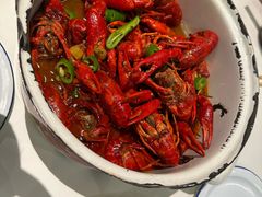 -长沙文和友(海信广场店)