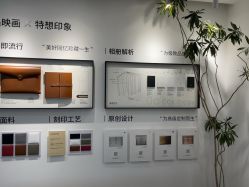 -北遇映画PHOTO GRAPHY STUDIO