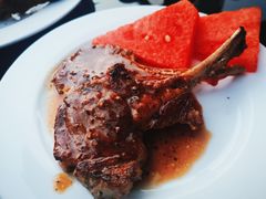 -北京红杉假日酒店